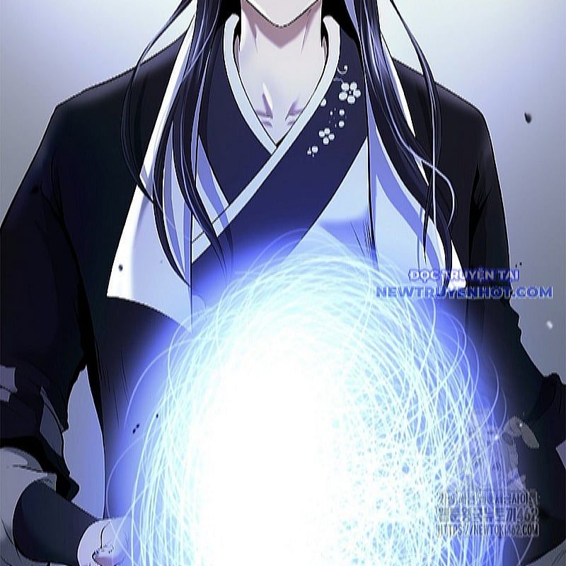 đọc truyện Lãng Tiên Kỳ Đàm Chương 173 ảnh 229 tại Thiên Thai Truyện