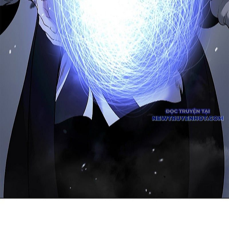 đọc truyện Lãng Tiên Kỳ Đàm Chương 173 ảnh 230 tại Thiên Thai Truyện