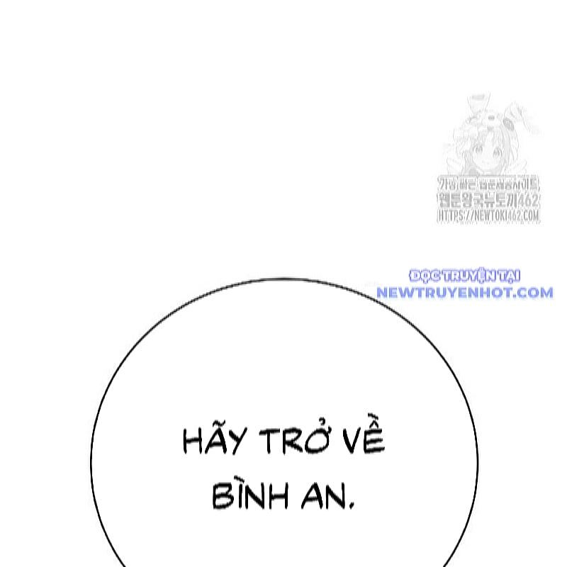 đọc truyện Lãng Tiên Kỳ Đàm Chương 173 ảnh 231 tại Thiên Thai Truyện