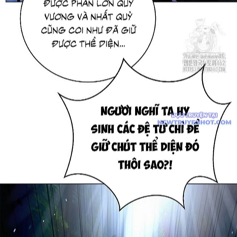 đọc truyện Lãng Tiên Kỳ Đàm Chương 173 ảnh 25 tại Thiên Thai Truyện