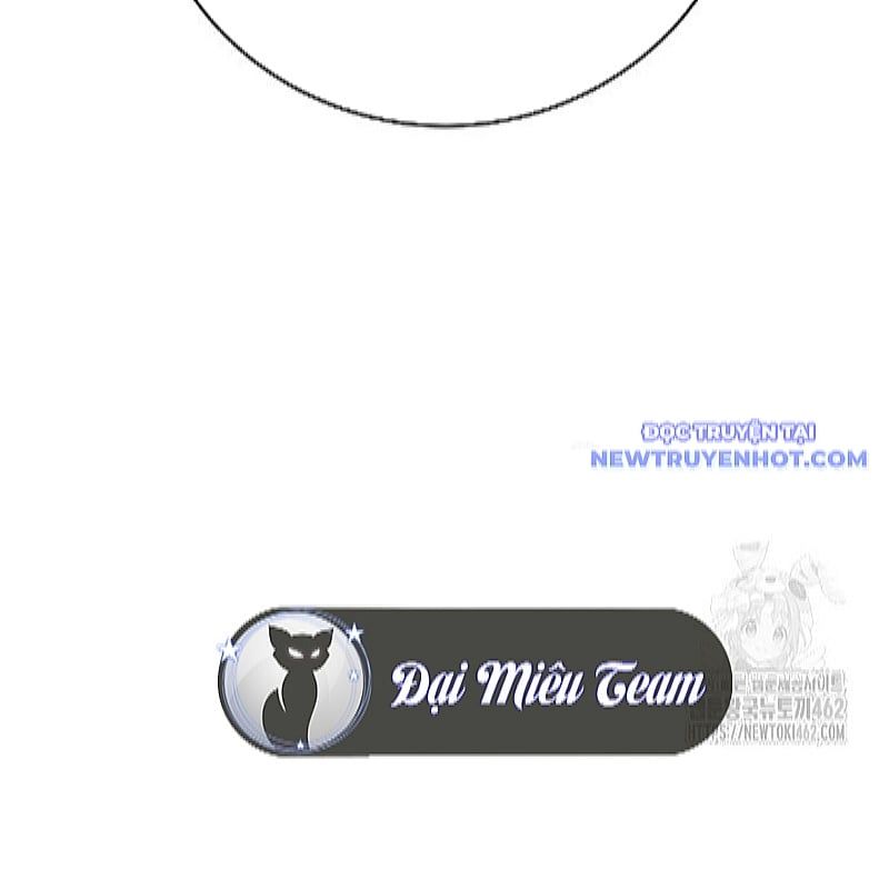 đọc truyện Lãng Tiên Kỳ Đàm Chương 173 ảnh 232 tại Thiên Thai Truyện