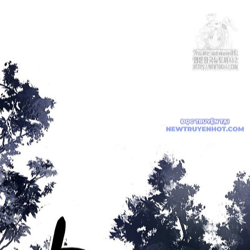 đọc truyện Lãng Tiên Kỳ Đàm Chương 173 ảnh 234 tại Thiên Thai Truyện