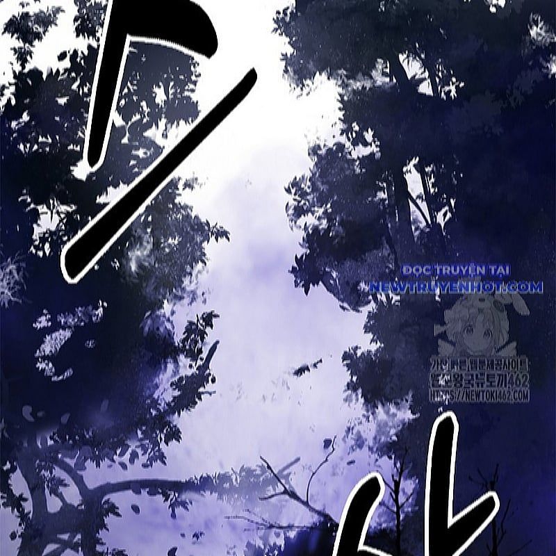 đọc truyện Lãng Tiên Kỳ Đàm Chương 173 ảnh 235 tại Thiên Thai Truyện