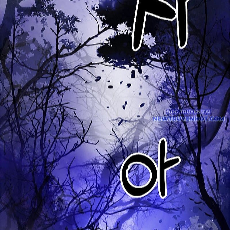 đọc truyện Lãng Tiên Kỳ Đàm Chương 173 ảnh 236 tại Thiên Thai Truyện