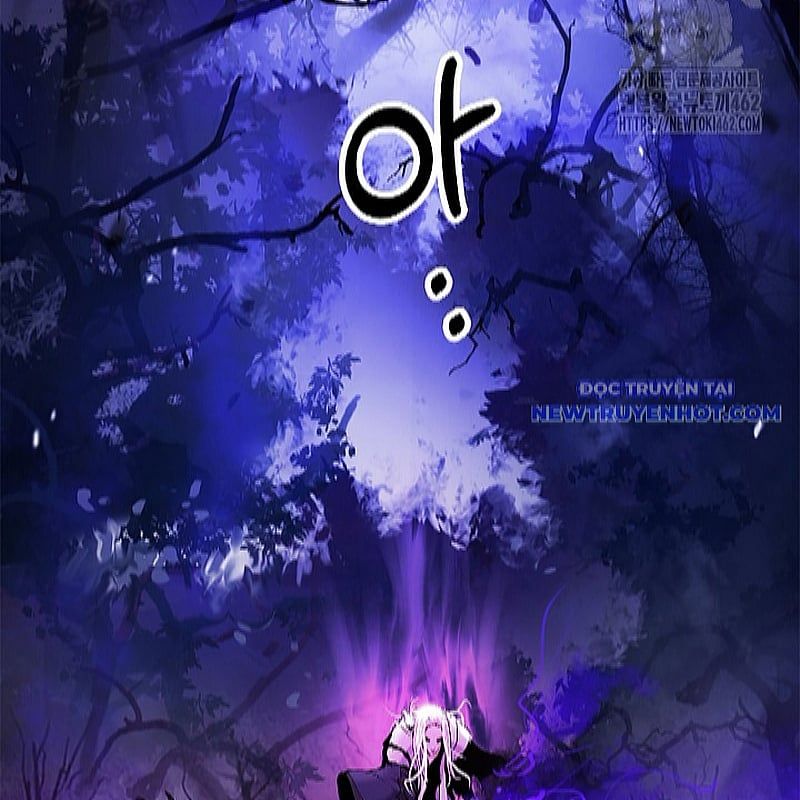 đọc truyện Lãng Tiên Kỳ Đàm Chương 173 ảnh 237 tại Thiên Thai Truyện