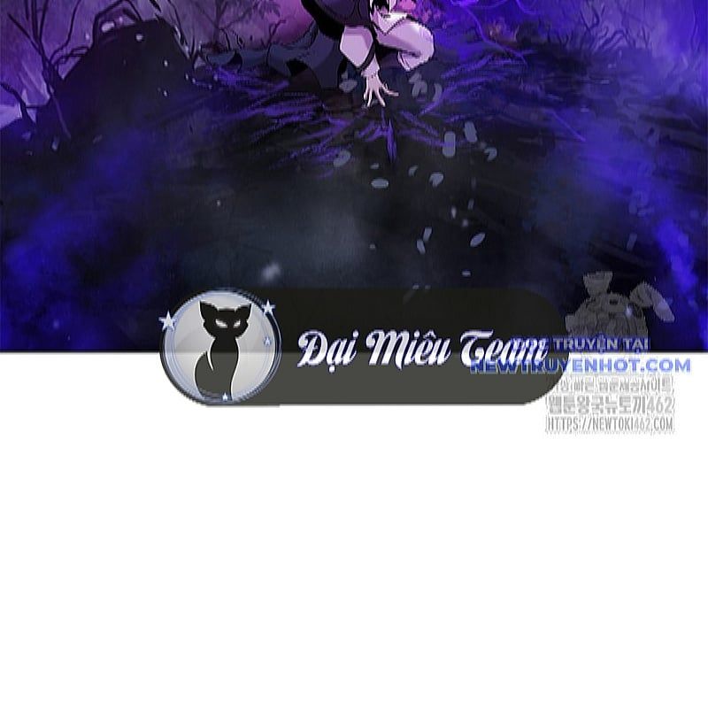 đọc truyện Lãng Tiên Kỳ Đàm Chương 173 ảnh 238 tại Thiên Thai Truyện