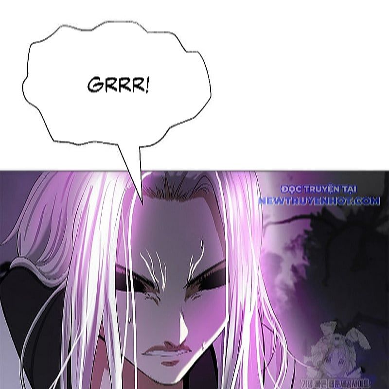 đọc truyện Lãng Tiên Kỳ Đàm Chương 173 ảnh 239 tại Thiên Thai Truyện