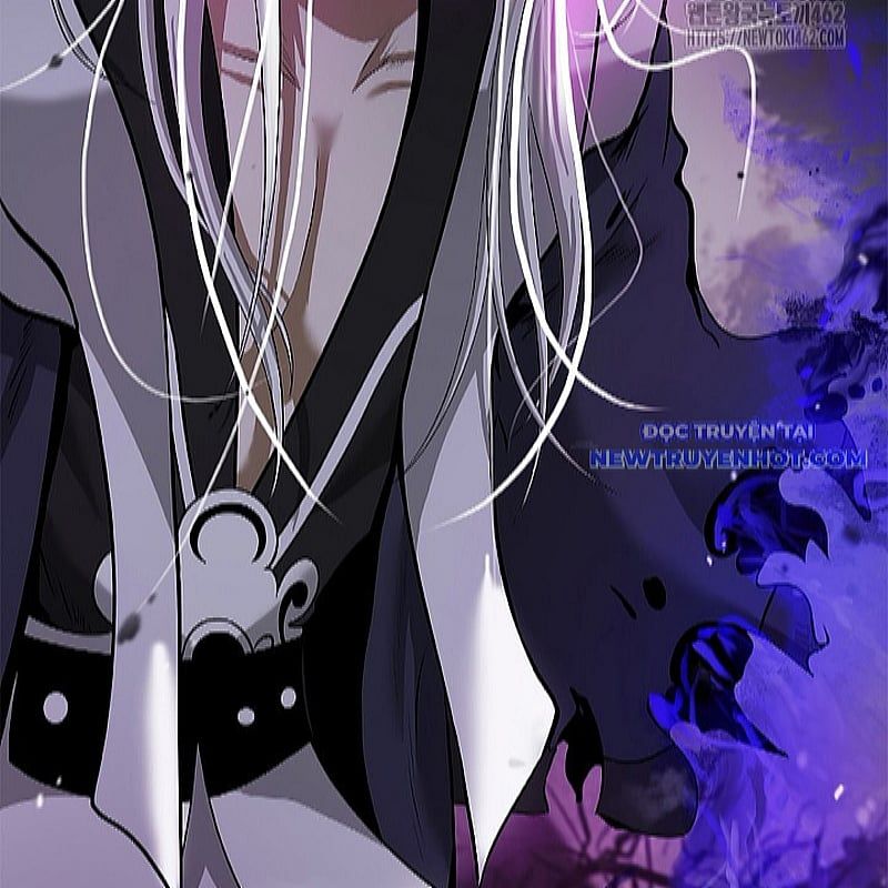 đọc truyện Lãng Tiên Kỳ Đàm Chương 173 ảnh 240 tại Thiên Thai Truyện