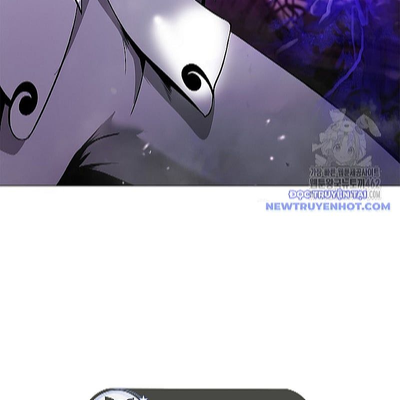 đọc truyện Lãng Tiên Kỳ Đàm Chương 173 ảnh 241 tại Thiên Thai Truyện