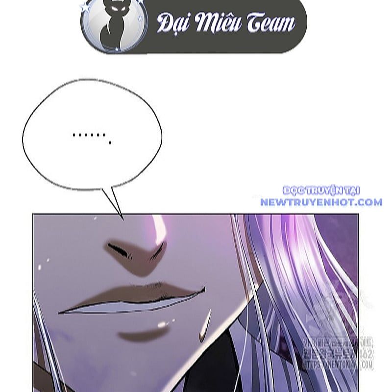 đọc truyện Lãng Tiên Kỳ Đàm Chương 173 ảnh 242 tại Thiên Thai Truyện