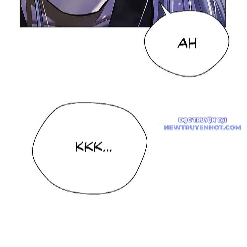 đọc truyện Lãng Tiên Kỳ Đàm Chương 173 ảnh 243 tại Thiên Thai Truyện