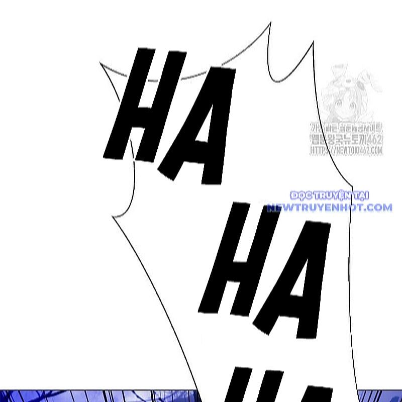 đọc truyện Lãng Tiên Kỳ Đàm Chương 173 ảnh 244 tại Thiên Thai Truyện