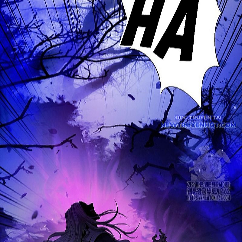 đọc truyện Lãng Tiên Kỳ Đàm Chương 173 ảnh 245 tại Thiên Thai Truyện