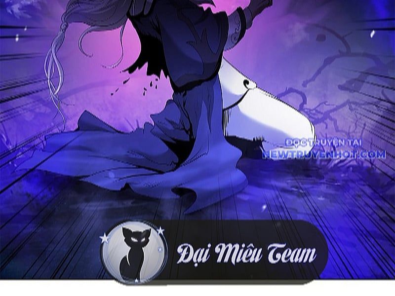 đọc truyện Lãng Tiên Kỳ Đàm Chương 173 ảnh 246 tại Thiên Thai Truyện