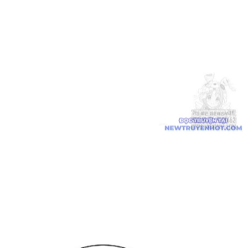 đọc truyện Lãng Tiên Kỳ Đàm Chương 173 ảnh 247 tại Thiên Thai Truyện