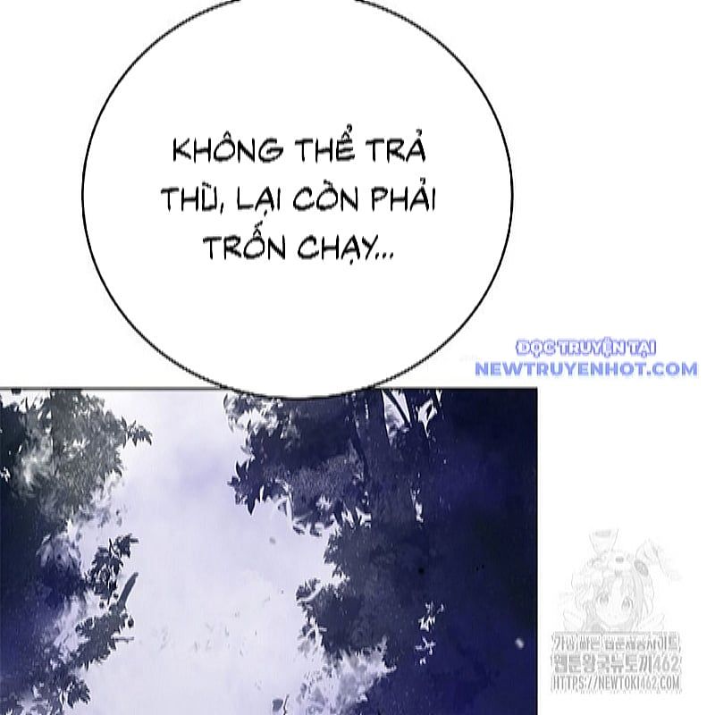 đọc truyện Lãng Tiên Kỳ Đàm Chương 173 ảnh 248 tại Thiên Thai Truyện