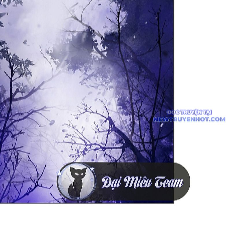 đọc truyện Lãng Tiên Kỳ Đàm Chương 173 ảnh 249 tại Thiên Thai Truyện