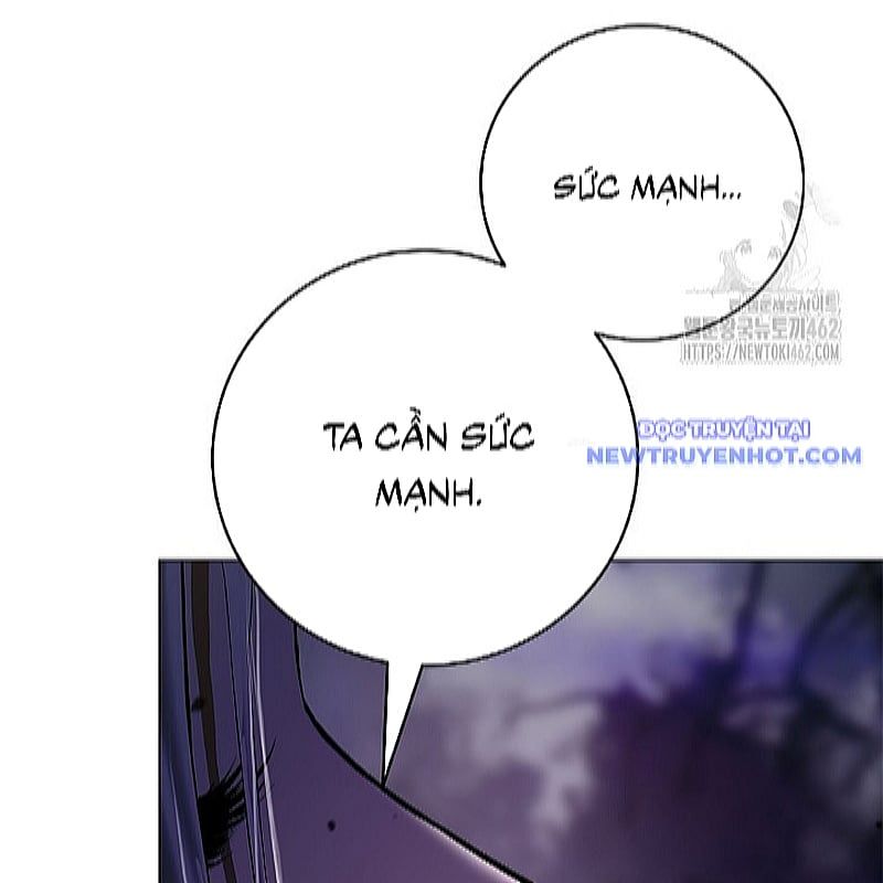 đọc truyện Lãng Tiên Kỳ Đàm Chương 173 ảnh 250 tại Thiên Thai Truyện