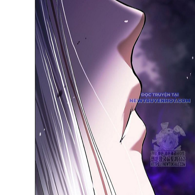 đọc truyện Lãng Tiên Kỳ Đàm Chương 173 ảnh 251 tại Thiên Thai Truyện