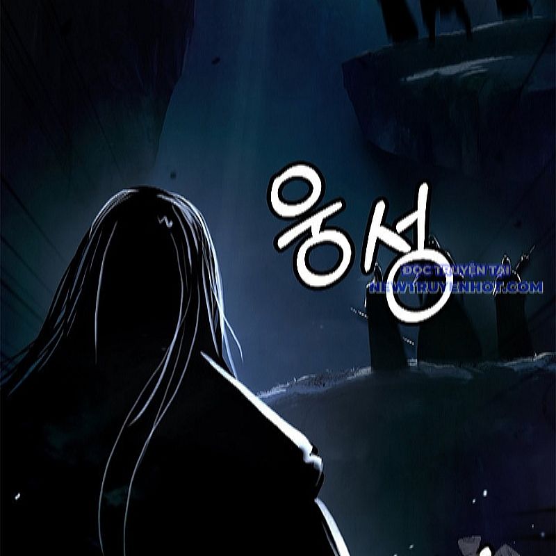 đọc truyện Lãng Tiên Kỳ Đàm Chương 173 ảnh 27 tại Thiên Thai Truyện