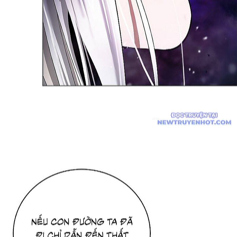 đọc truyện Lãng Tiên Kỳ Đàm Chương 173 ảnh 252 tại Thiên Thai Truyện