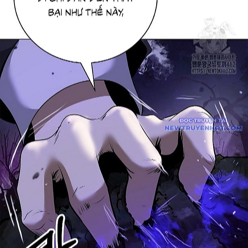 đọc truyện Lãng Tiên Kỳ Đàm Chương 173 ảnh 253 tại Thiên Thai Truyện