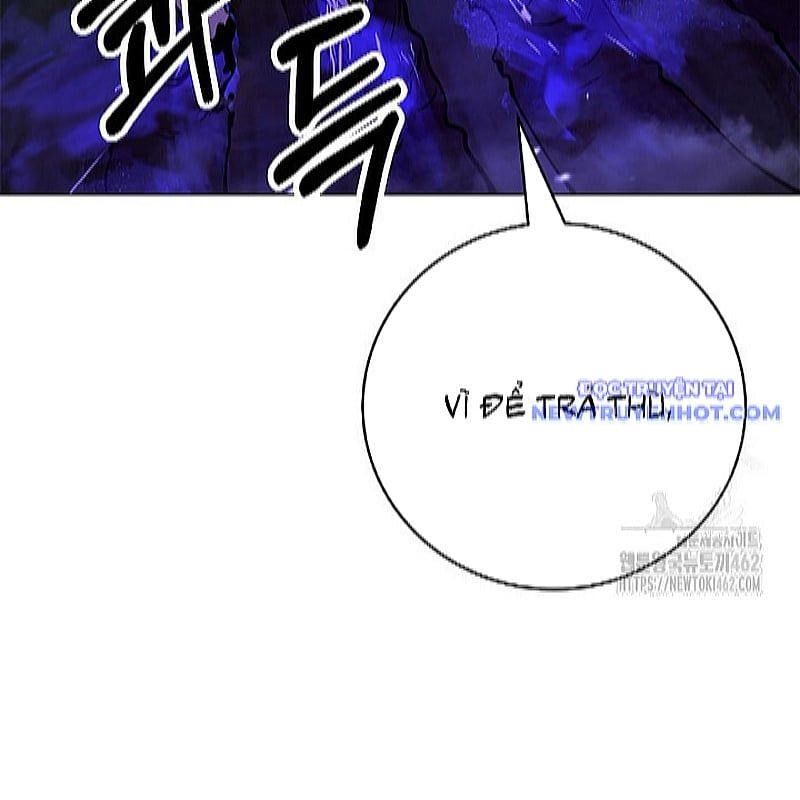 đọc truyện Lãng Tiên Kỳ Đàm Chương 173 ảnh 254 tại Thiên Thai Truyện