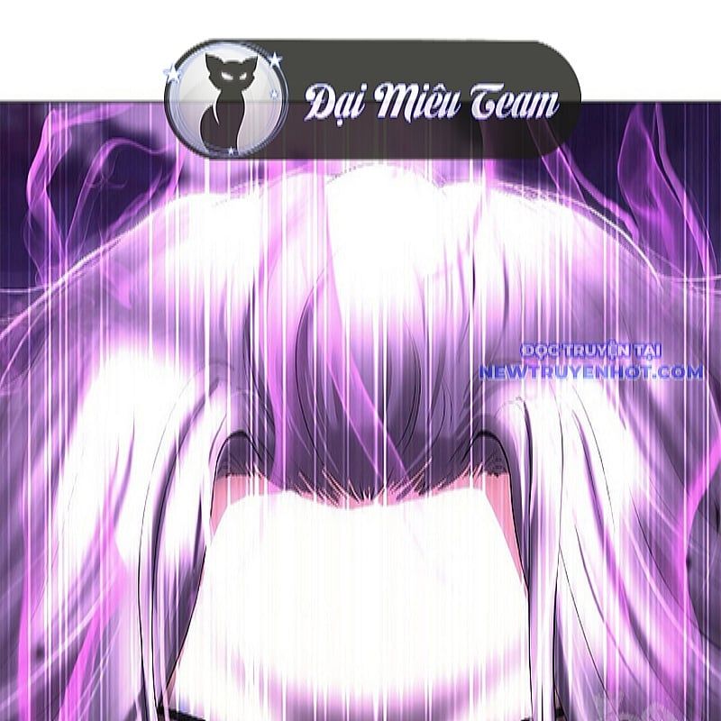 đọc truyện Lãng Tiên Kỳ Đàm Chương 173 ảnh 255 tại Thiên Thai Truyện