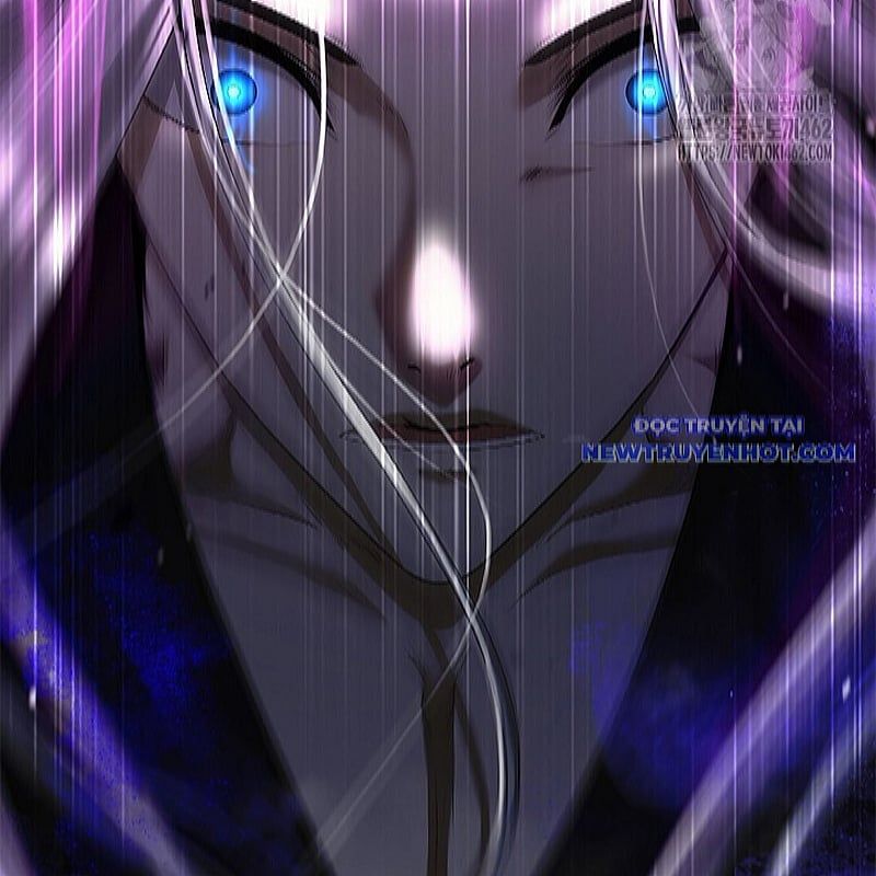 đọc truyện Lãng Tiên Kỳ Đàm Chương 173 ảnh 256 tại Thiên Thai Truyện