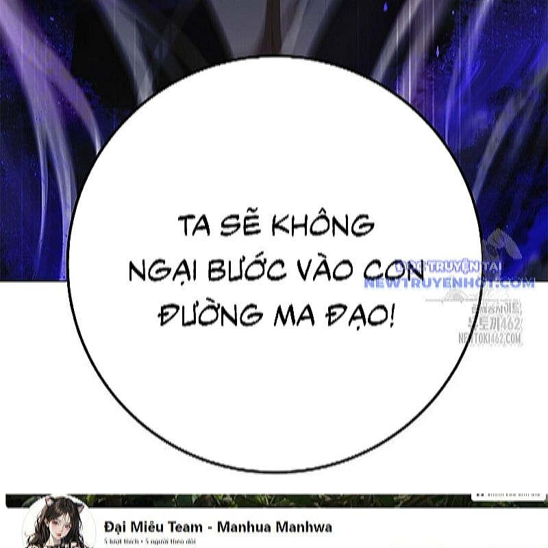 đọc truyện Lãng Tiên Kỳ Đàm Chương 173 ảnh 257 tại Thiên Thai Truyện