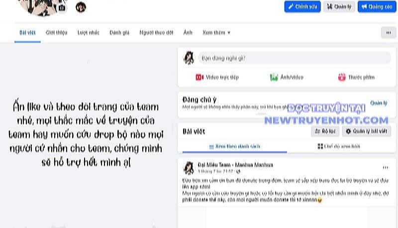 đọc truyện Lãng Tiên Kỳ Đàm Chương 173 ảnh 258 tại Thiên Thai Truyện