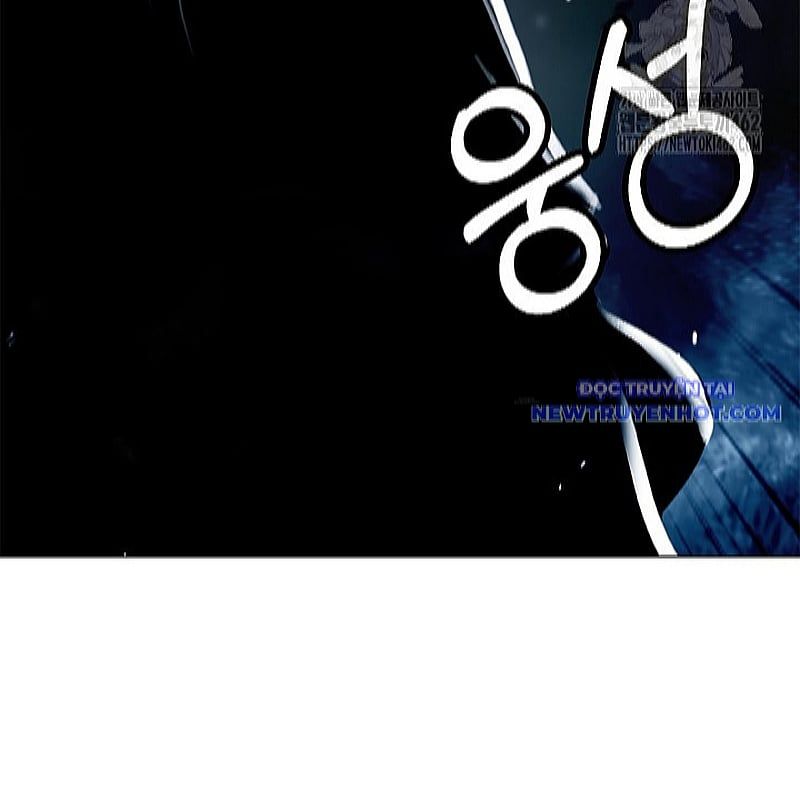 đọc truyện Lãng Tiên Kỳ Đàm Chương 173 ảnh 28 tại Thiên Thai Truyện