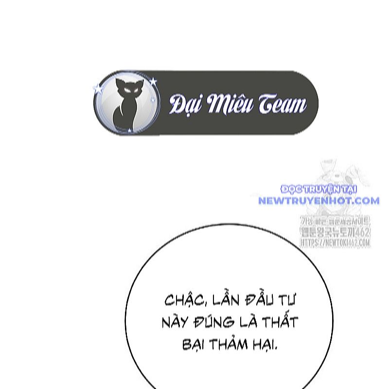 đọc truyện Lãng Tiên Kỳ Đàm Chương 173 ảnh 29 tại Thiên Thai Truyện