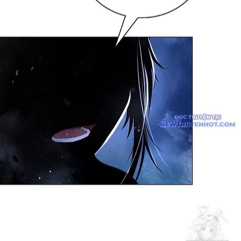 đọc truyện Lãng Tiên Kỳ Đàm Chương 173 ảnh 30 tại Thiên Thai Truyện