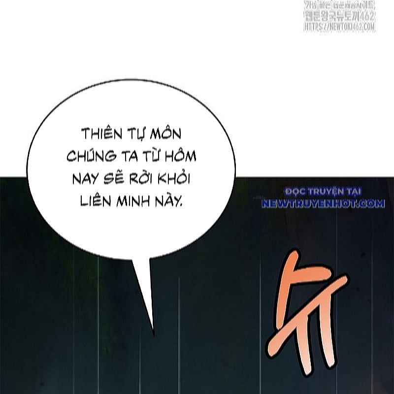 đọc truyện Lãng Tiên Kỳ Đàm Chương 173 ảnh 31 tại Thiên Thai Truyện