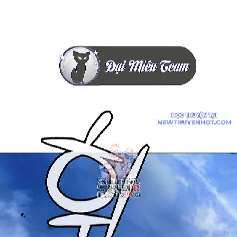 đọc truyện Lãng Tiên Kỳ Đàm Chương 173 ảnh 5 tại Thiên Thai Truyện