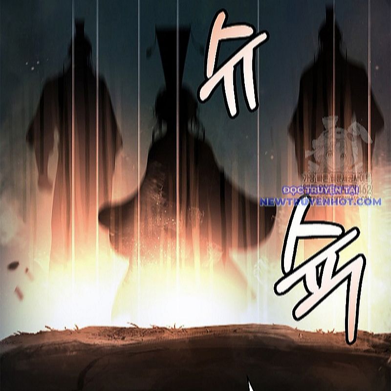 đọc truyện Lãng Tiên Kỳ Đàm Chương 173 ảnh 32 tại Thiên Thai Truyện