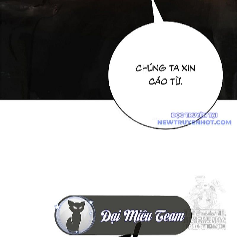 đọc truyện Lãng Tiên Kỳ Đàm Chương 173 ảnh 33 tại Thiên Thai Truyện