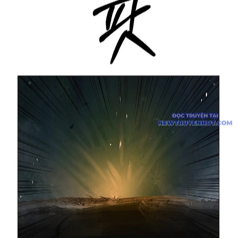 đọc truyện Lãng Tiên Kỳ Đàm Chương 173 ảnh 34 tại Thiên Thai Truyện