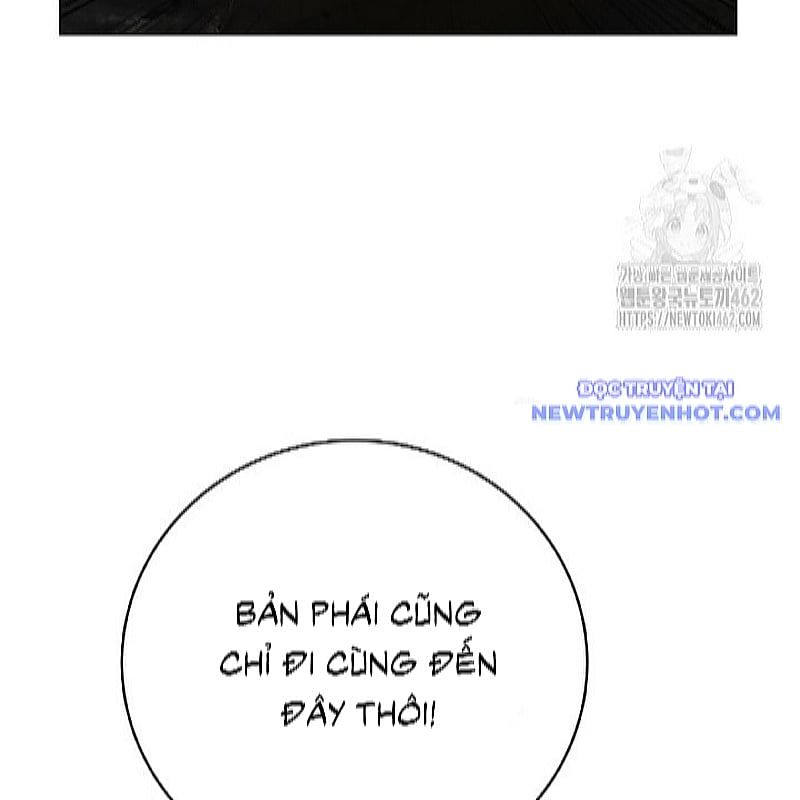 đọc truyện Lãng Tiên Kỳ Đàm Chương 173 ảnh 35 tại Thiên Thai Truyện