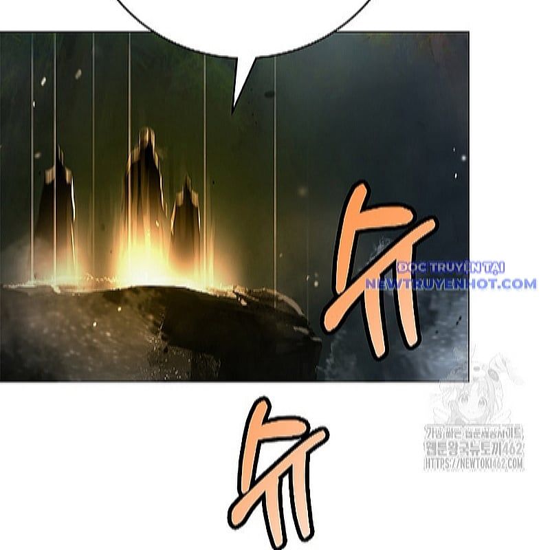 đọc truyện Lãng Tiên Kỳ Đàm Chương 173 ảnh 36 tại Thiên Thai Truyện