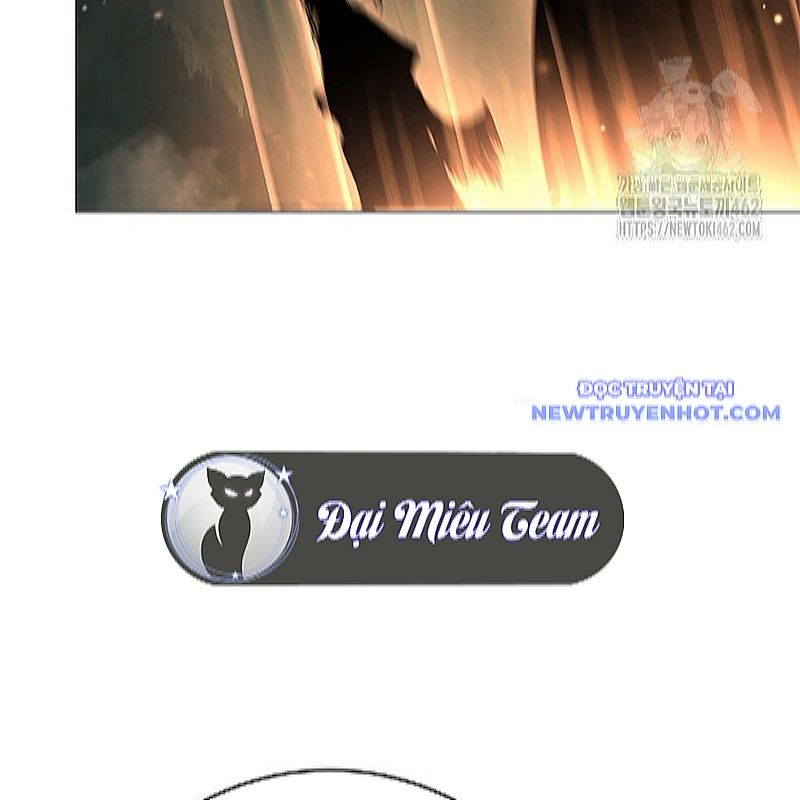 đọc truyện Lãng Tiên Kỳ Đàm Chương 173 ảnh 38 tại Thiên Thai Truyện