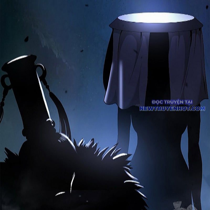 đọc truyện Lãng Tiên Kỳ Đàm Chương 173 ảnh 40 tại Thiên Thai Truyện