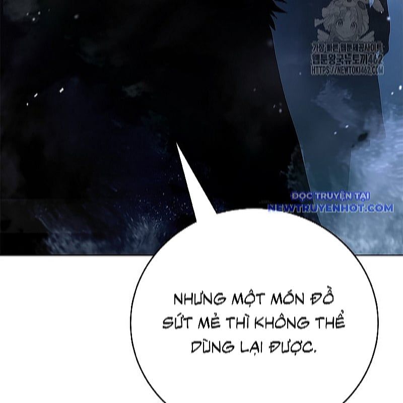 đọc truyện Lãng Tiên Kỳ Đàm Chương 173 ảnh 41 tại Thiên Thai Truyện