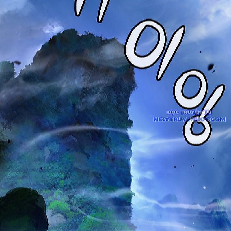 đọc truyện Lãng Tiên Kỳ Đàm Chương 173 ảnh 6 tại Thiên Thai Truyện