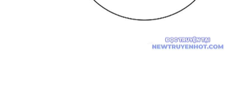 đọc truyện Lãng Tiên Kỳ Đàm Chương 173 ảnh 42 tại Thiên Thai Truyện