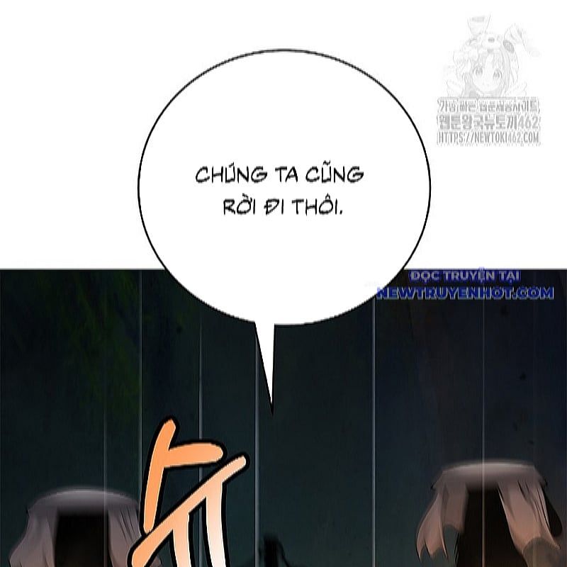 đọc truyện Lãng Tiên Kỳ Đàm Chương 173 ảnh 43 tại Thiên Thai Truyện