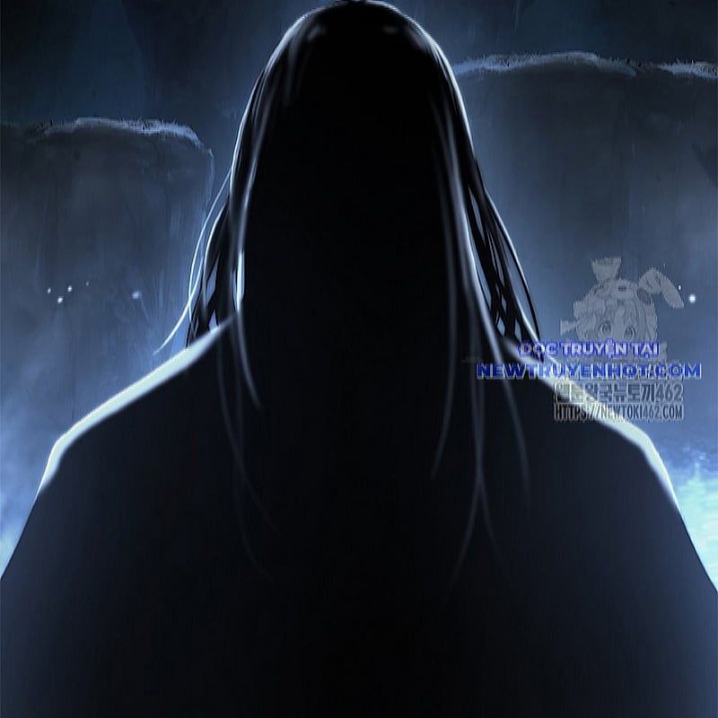 đọc truyện Lãng Tiên Kỳ Đàm Chương 173 ảnh 47 tại Thiên Thai Truyện