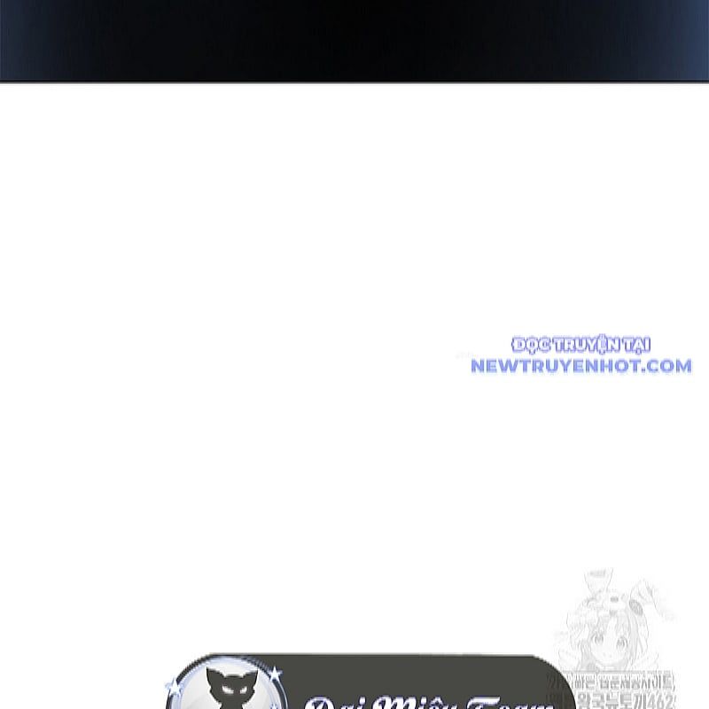 đọc truyện Lãng Tiên Kỳ Đàm Chương 173 ảnh 48 tại Thiên Thai Truyện