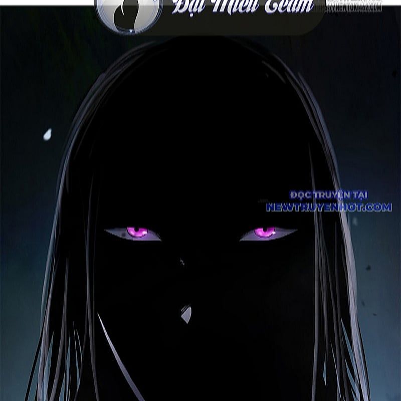 đọc truyện Lãng Tiên Kỳ Đàm Chương 173 ảnh 49 tại Thiên Thai Truyện